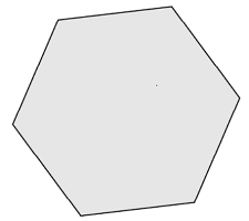 Convex set